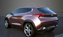 国产精品2015,匠心独运，绽放时代光彩