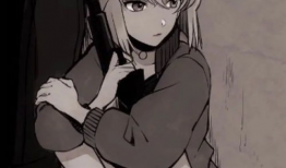 晚安做爱动漫,爱在动漫中绽放