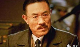 吃瓜爆料杜淳是真的吗,杜淳真实情况揭秘