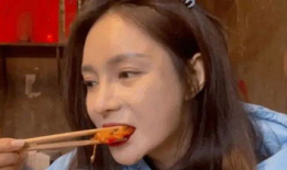 吃瓜爆料沈梦辰视频,揭秘娱乐圈幕后真相