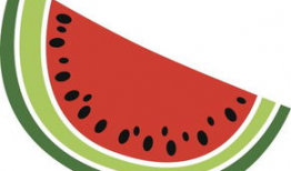 吃瓜爆料网络用语是什么