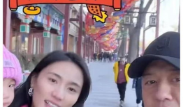 吃瓜大爆料娱乐圈,吃瓜大爆料，揭秘明星幕后真相