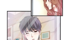 意乱情迷动漫,动漫世界中的爱欲交织