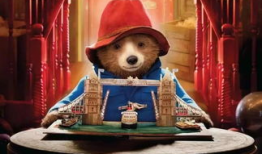 吃瓜爆料的小熊是谁,吃瓜爆料小熊的真实身份大揭秘！